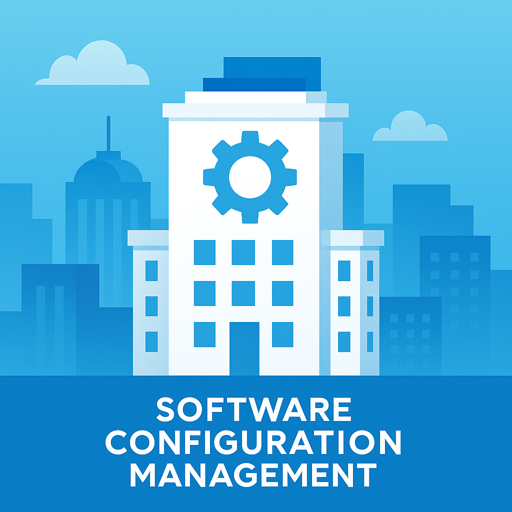 Project Management
