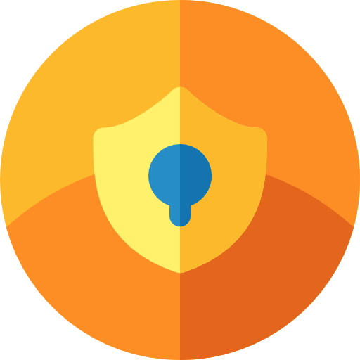 Recuperar Contraseña