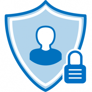 Logo GCS